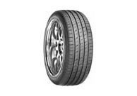 NEXEN 235/55R19 105 W N`Fera SU1 B B 72